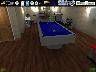 Escape Sports Room