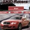 Skid Racers free Racing Game