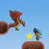Pepee Star Hunter free RPG Adventure Game