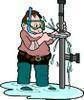 plumber 2 (extreme) free Logic Game