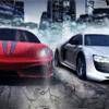 Street Drifting free Racing Game