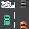 Traffic Madness