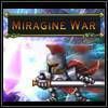 Miragine War free RPG Adventure Game