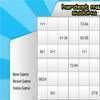 Hardest Math Sudoku