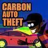 Carbon Auto Theft free Racing Game