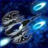 Chaos Frontier free Space Game