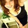 Free Game MoeJacksons Bastardly Lady of the Day - Jessy