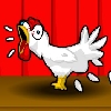Clickn Chicken