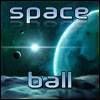 Space Ball free Logic Game