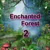 Enchanted Forest 2 free RPG Adventure Game