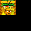 Puru Puru Harvest Match - Logic Game