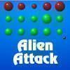 Aliens Attack