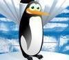 The Pinguin