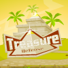 Treasure Defense - Tower Defense Game