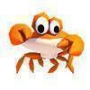 CrazyCrab