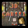 I mad3 a 3D CaR GaM3 In FLASH!!!1111 free Racing Game