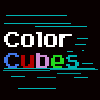 Color Cubes free Logic Game