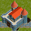 Castles Wars free RPG Adventure Game