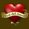 Test del amor