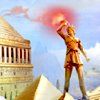 7 Wonders of the ancient World