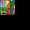 DOLI- Big Party free Dressup Girl Game