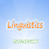 Linguistics
