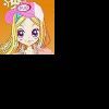 Sue Autumn Dressup