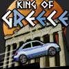 King of Greece free Racing Game