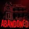 Abandoned
