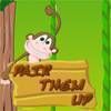 Pair Them Up - Logic Game