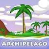 Archipelago - RPG Adventure Game - Strategie Spiel