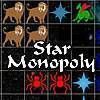 Star Monopoly