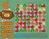 Fruity Flip Flop - Logic Game - Denk Spiel