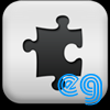 esmin-games bellagion-fountains jigsaw puzzle