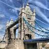 Tower Bridge