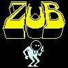 ZUB free Arcade Game
