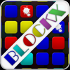 BlockX free Logic Game