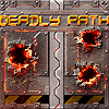 Deadly Path free Tower Defense Game