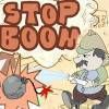 Stop Boom