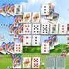 Sunny Park Cards free Casino Game