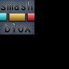 Smashblox free Logic Game