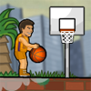 BasketBalls free Action Game