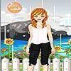 Tina dress up free Dressup Girl Game