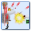 HiMission