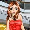 Trendy Fashion Dressup - Dressup Girl Game
