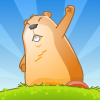 Marmoot free Logic Game