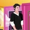 Zac Efron Dress Up - Dressup Girl Game