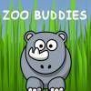 Zoo Buddies free Logic Game
