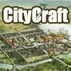 CityCraft - RPG Adventure Game