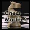 Chess Master 2